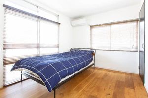Alquiler Vacacional - Vacation luck hit