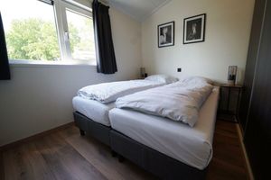 Alquiler Vacacional - Holiday Home in Kampen With Terrace