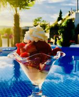 Alojamiento - perfect lifestyle Design Boutique & Private SPA