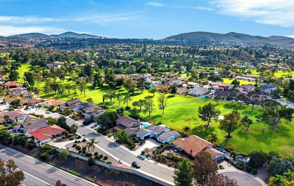 Casita de Barnardo by Avantstay Rancho Bernardo Retreat + Firepit + BBQ Near Safari Park + Wineries