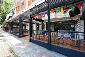 Alojamiento - International House Medellin - Hostel