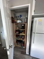 Alquiler Vacacional - Lakeview Sherkston Shores Cottage Sleeps 6 with Lifted Golf Cart