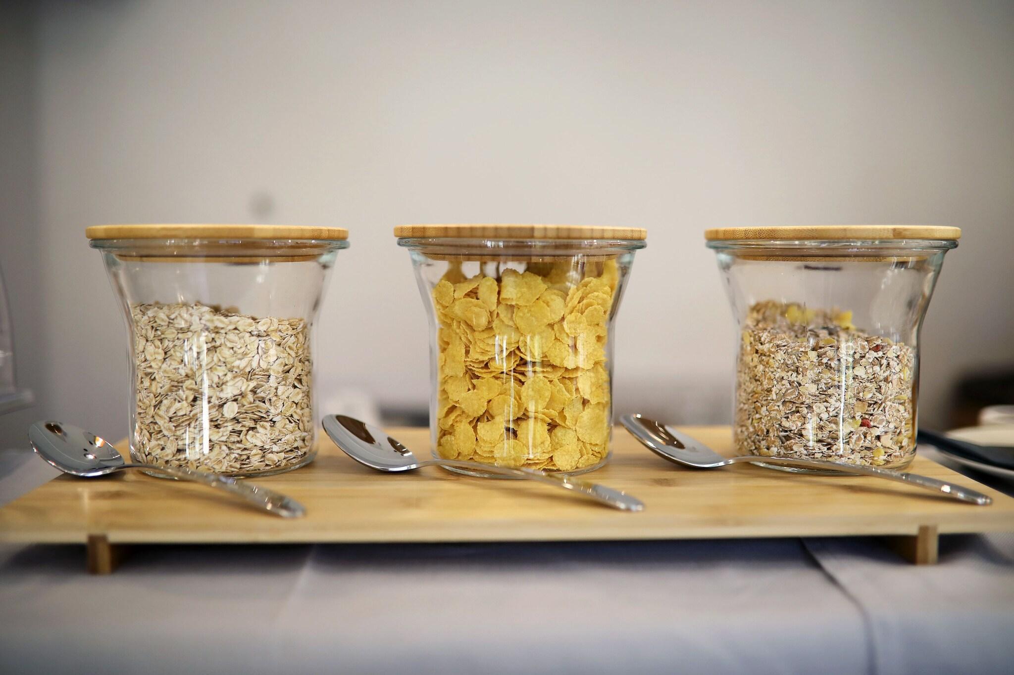 Restaurant Teatro Verdi Hotel