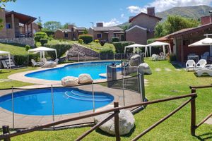 Alojamiento - Vista Bella