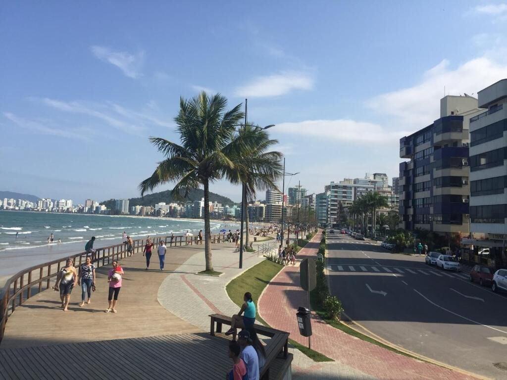 Playa Nilmare Apart Hotel