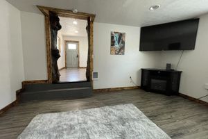 Alquiler Vacacional - Home Between Zion and Bryce Canyon