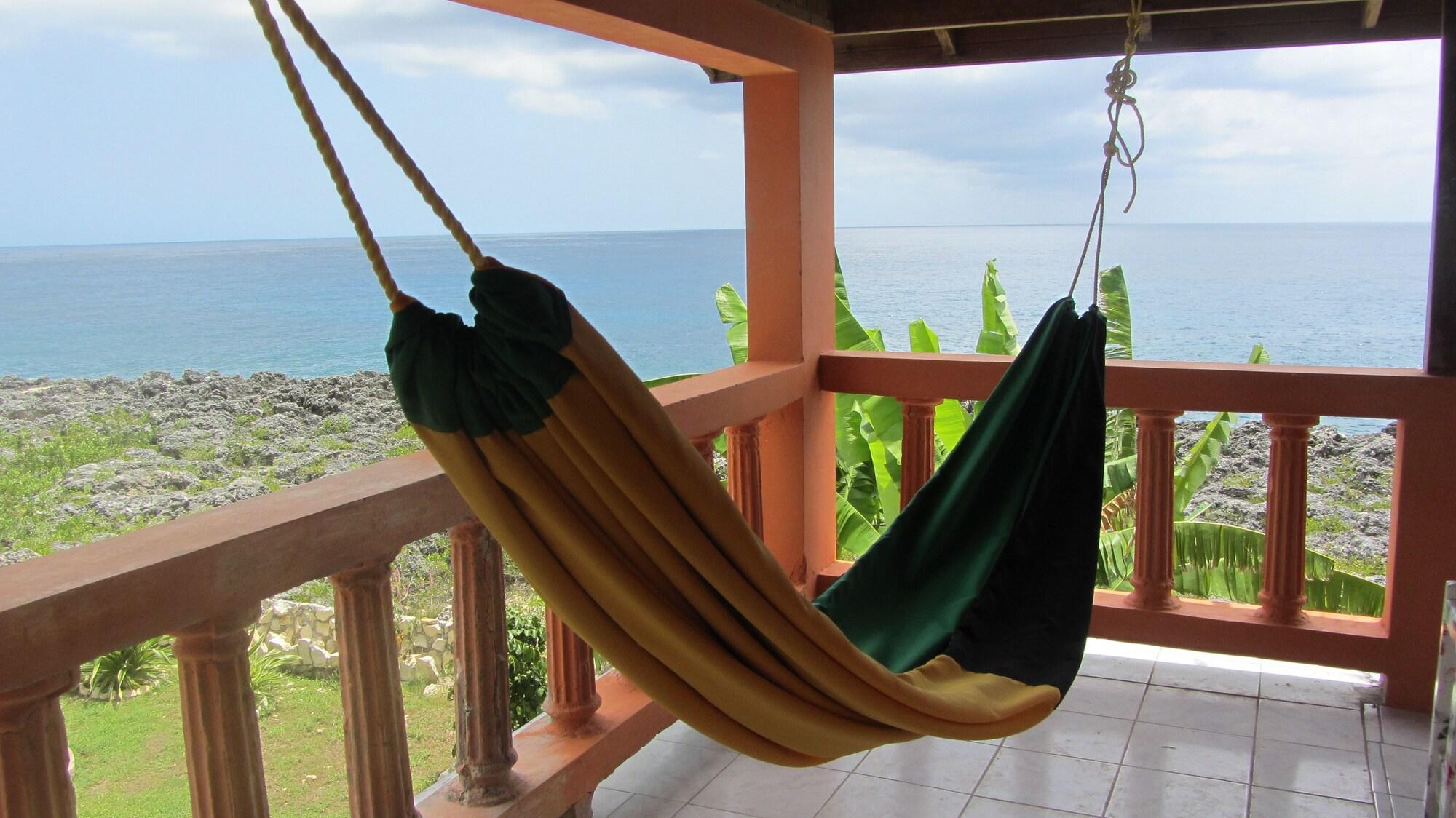 Habitación Negril Escape Resort & Spa