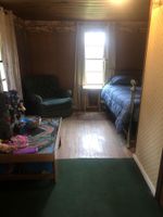Alquiler Vacacional - Cozy house on River with Cabin Feel.