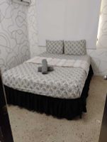 Alquiler Vacacional - 8 habitaciones 6 baños en San Juan