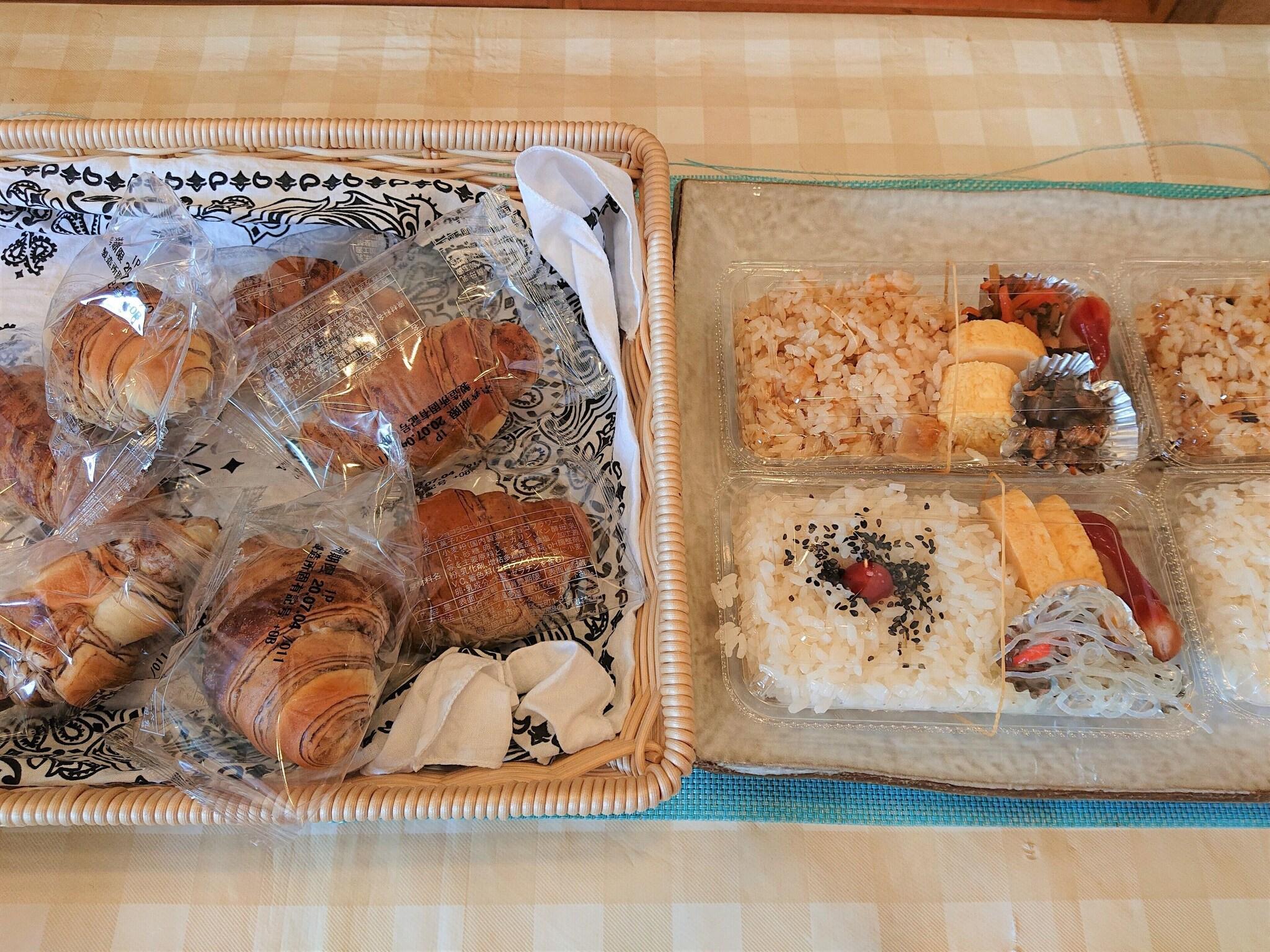Restaurant Toyoko Inn Hanshin Amagasaki Ekimae