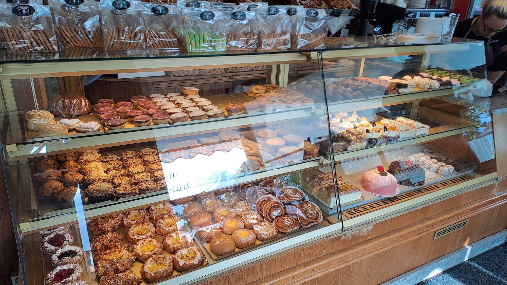 Restaurant Hôtel Gruyère