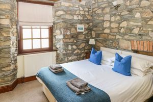 Alquiler Vacacional - Parrog Stores