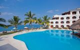 Plaza Pelicanos Club Beach Resort