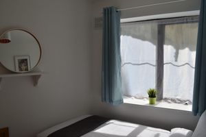 Alquiler Vacacional - MetroStays - Christchurch 1