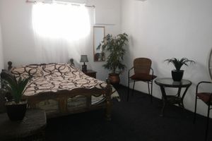 Alojamiento - Becker Apartments & Cars