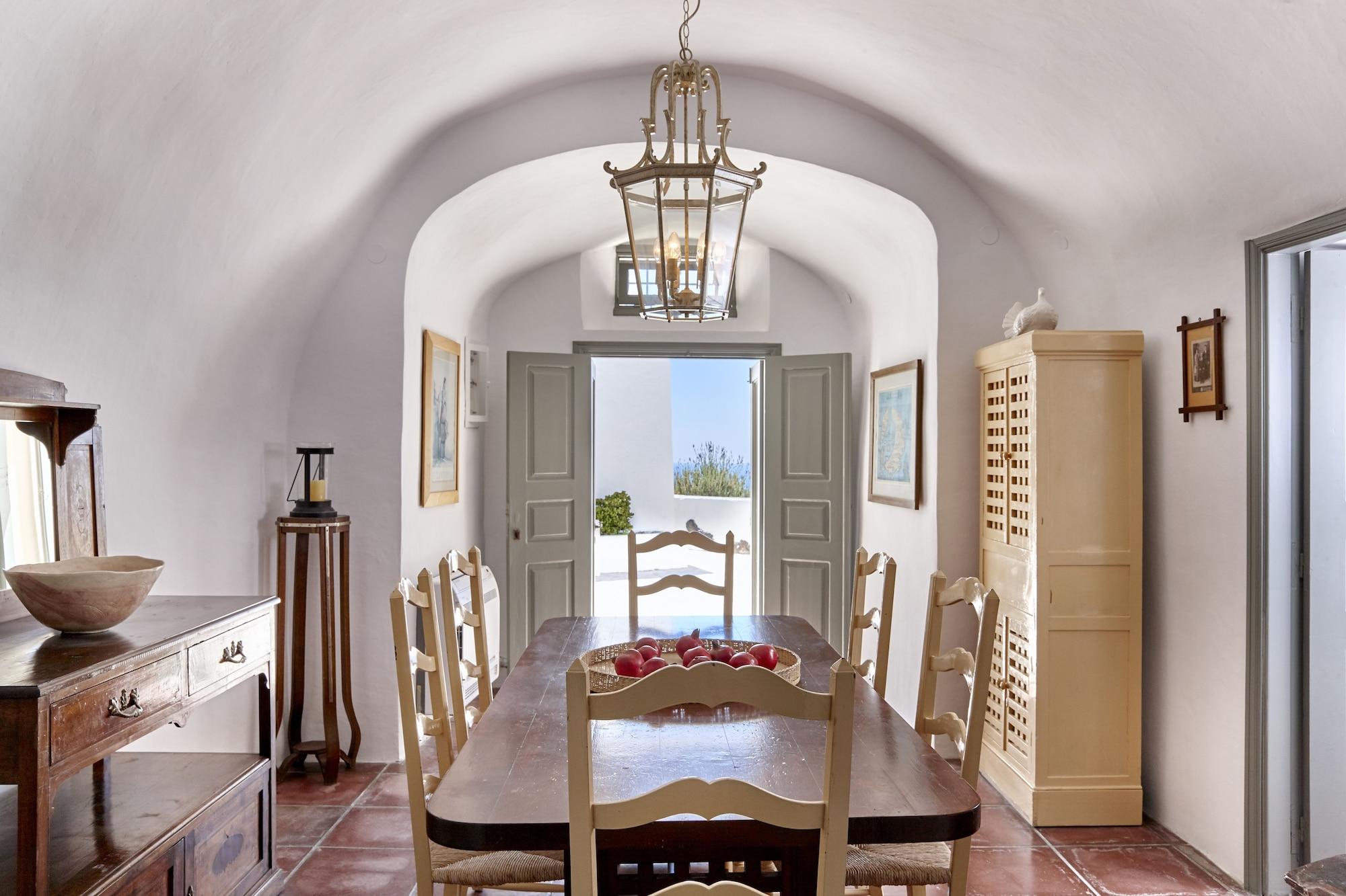 Equipamiento de Habitación Nautilus