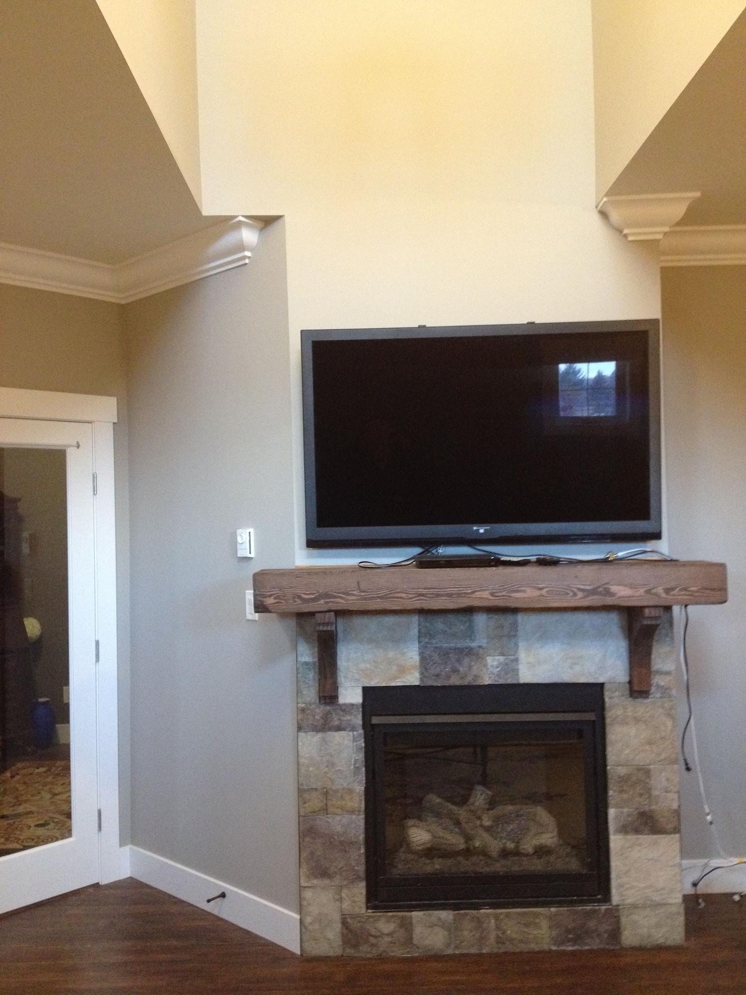 Instalaciones Recreativas Brookside Inn Boutique Hotel