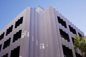 Alojamiento - The Social Athens Hotel, a member of Radisson Individuals