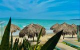 Los Picos Hotel & Suites Bucerias
