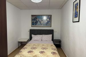 Alquiler Vacacional - La Marina holiday apartment