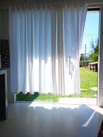 Alquiler Vacacional - Studio Privativo A 300mt DA Praia