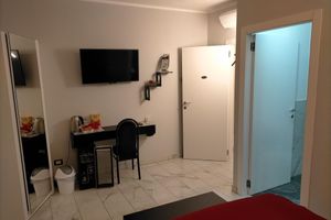 Alquiler Vacacional - Casa della Zia Elsa