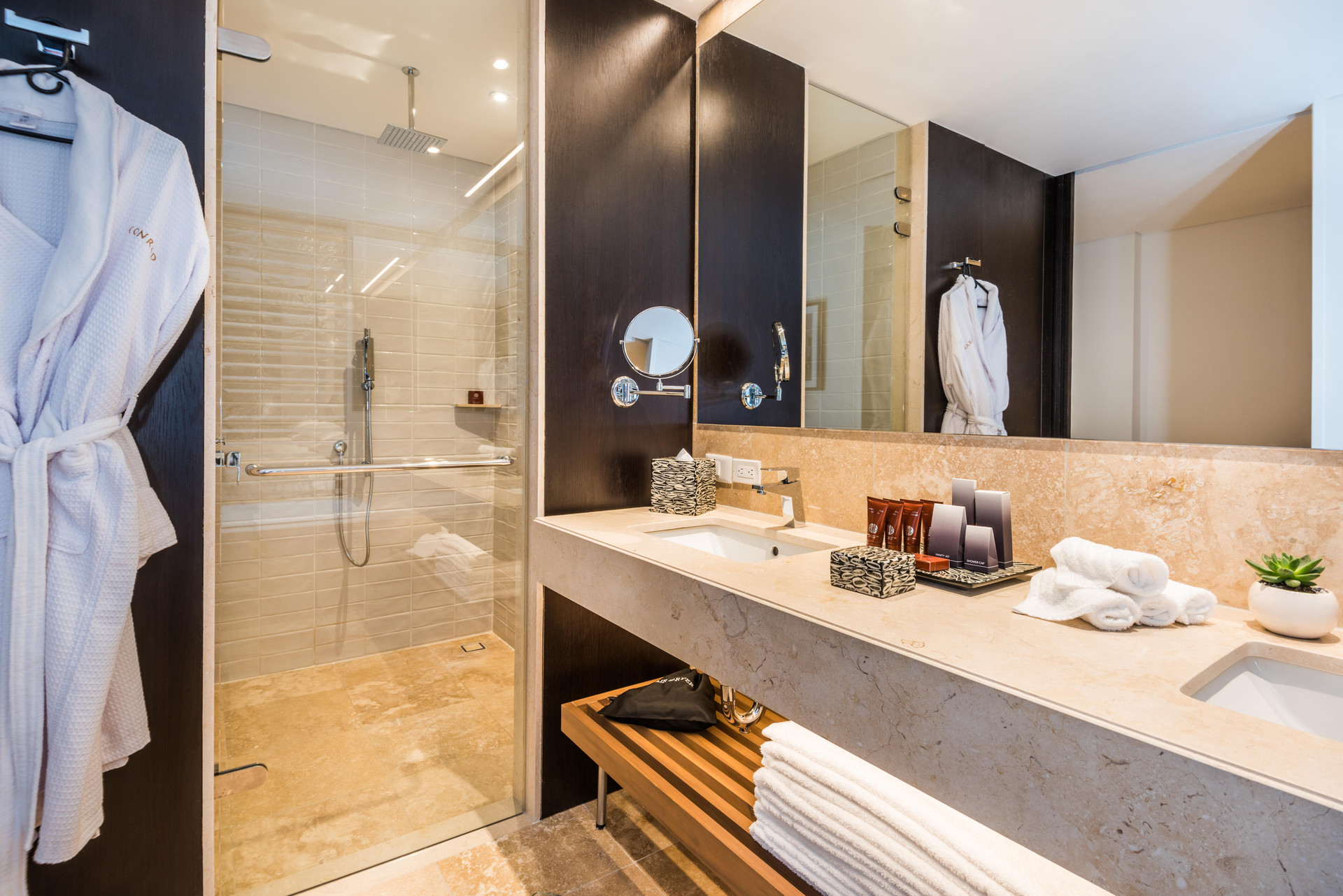 Hotel Dreams Karibana Cartagena Golf & Spa Resort