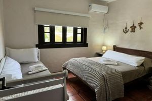 Alquiler Vacacional - Cozy apartment, less than 50m from Bombinhas beach