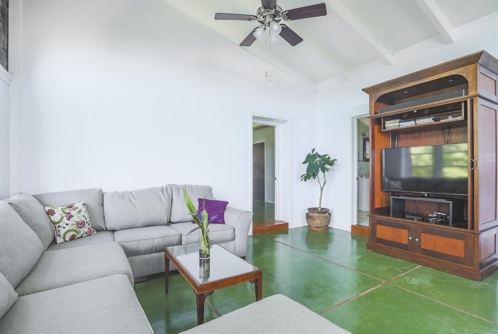 Set de Habitación Feather Leaf Inn