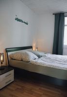 Arriendo temporal - Serenity - Gelassenheit in Gotha