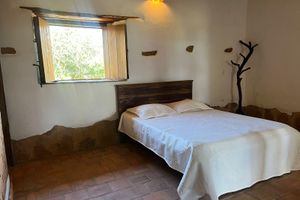 Renta temporal - CASA MORANESI