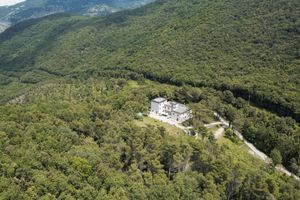 Alojamiento - Ostello Ossigeno