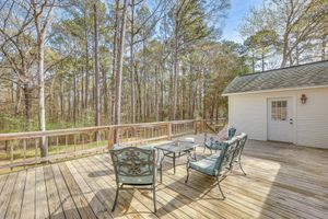 Alquiler Vacacional - 2 Mi to Downtown: Work & Play at El Dorado Getaway