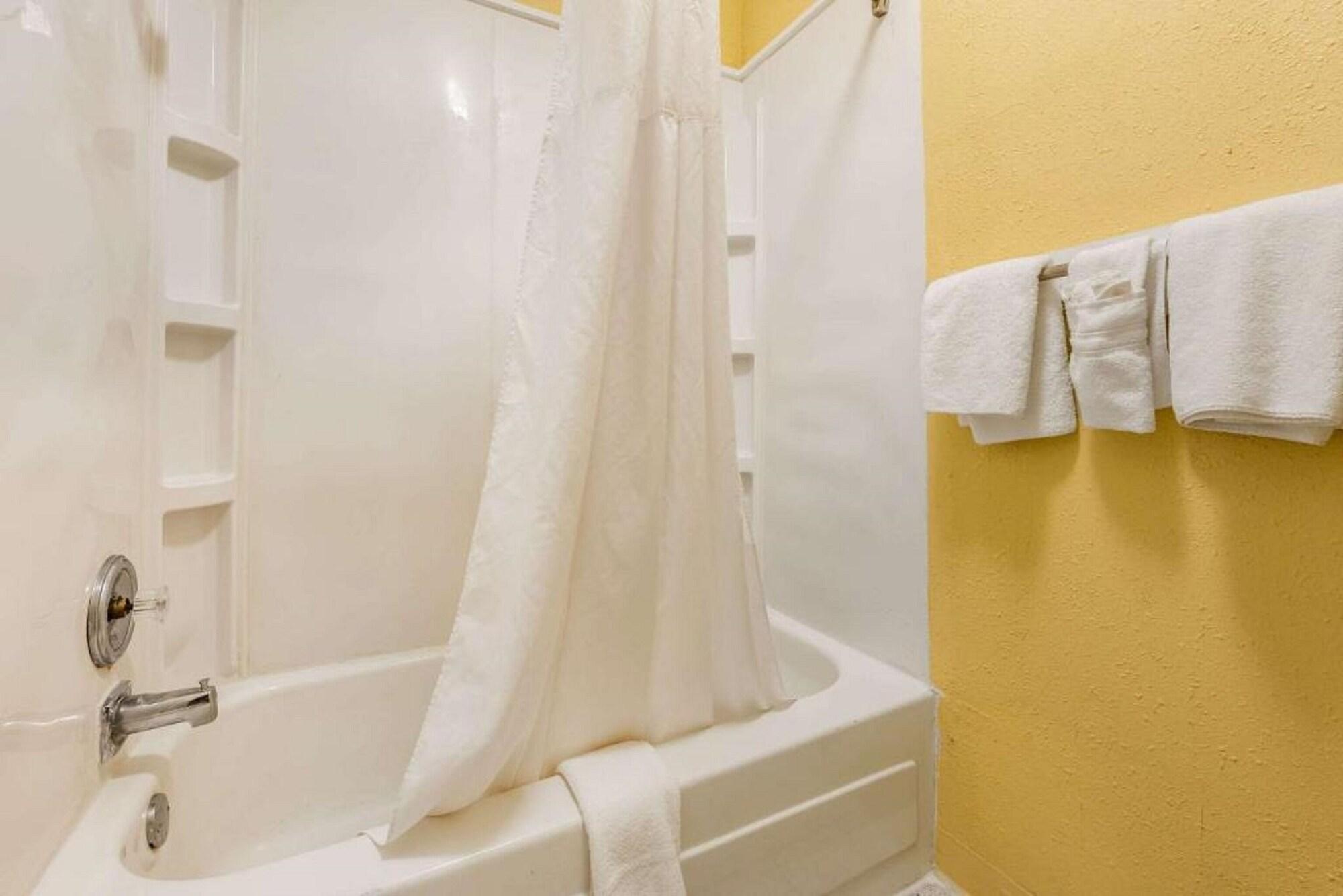 Habitación AIRE Hotel Hershey Lebanon