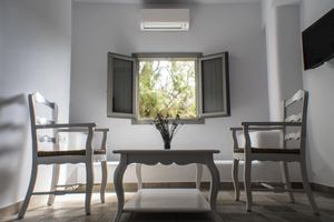 Alojamiento - Helios Beach Hotel