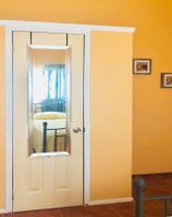 Alquiler Vacacional - Beautiful 3 bedroom modern home