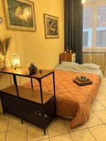 Alquiler Vacacional - Cosy Italy near Pala Alpitour and Olimpico Stadio