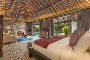 Alquiler Vacacional - Walking Distance to Berawa Beach!