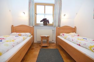 Alquiler Vacacional - Holiday Home With Wellness Area