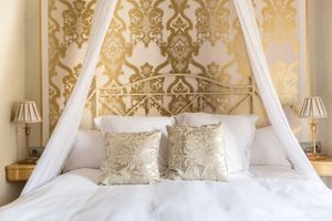 Alojamiento - Sa Calma Hotel