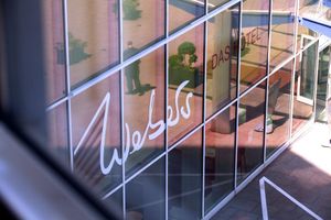 Alojamiento - Webers - Das Hotel im RUHRTURM