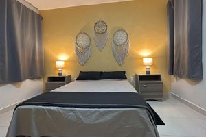 Alquiler Vacacional - Colonos House