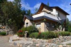 Alojamiento - Aparts La Balconada by DOT Suites