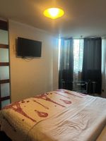 Alquiler Vacacional - Central Suites