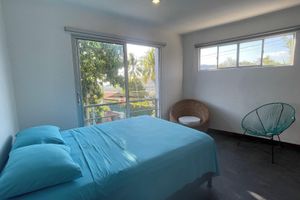 Alquiler Vacacional - Love Suite Atami