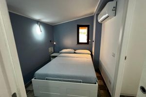 Alquiler Vacacional - House Aurora Volcano Island