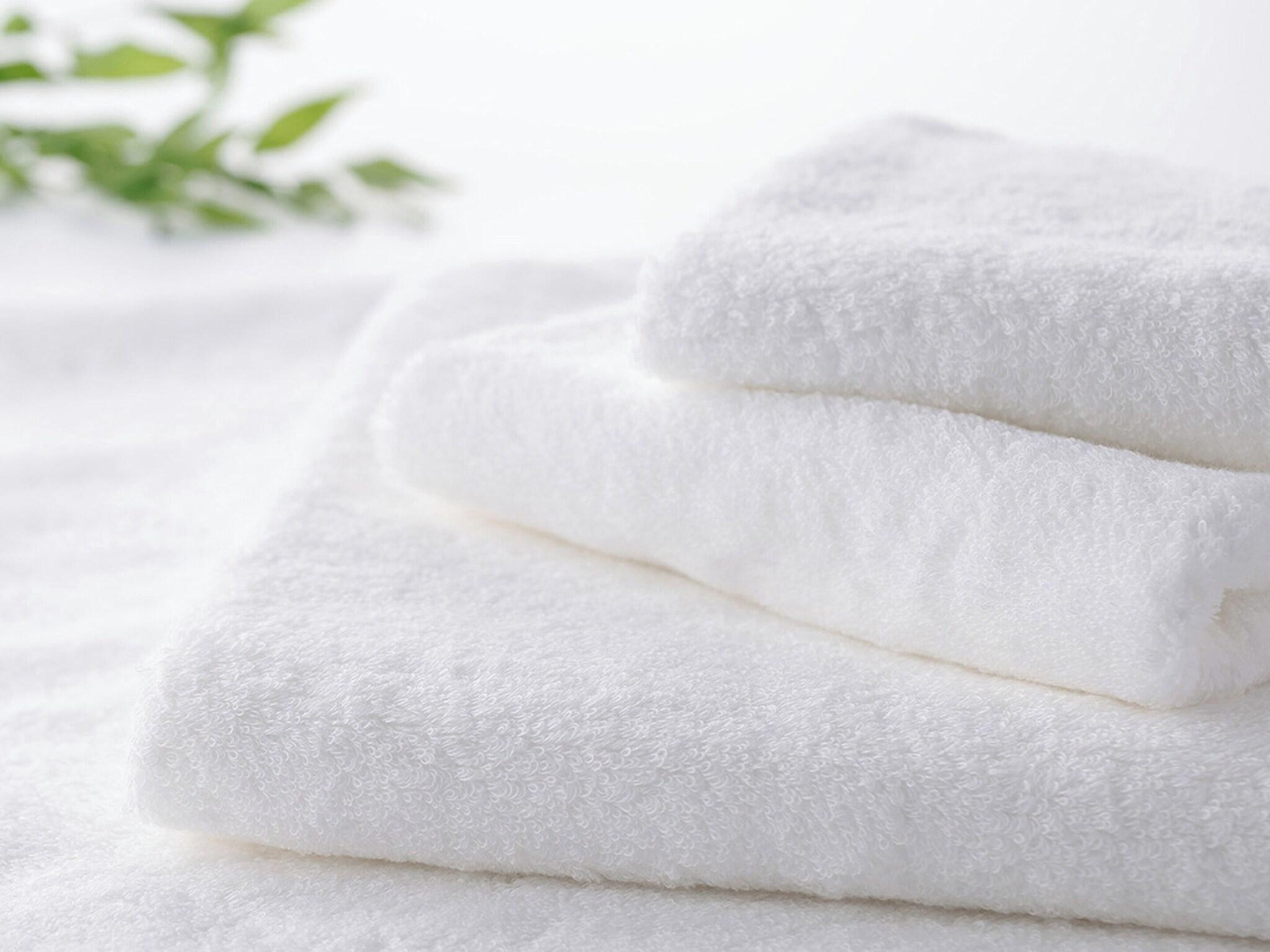 Instalaciones Recreativas Toyoko Inn Osaka Umeda Nakatsu No.2