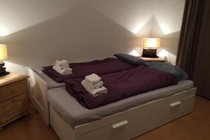 Alojamiento - Hotel Ristorante Lido