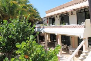Hoteles Cerca de Playa Norte Todo Incluido Familiar
