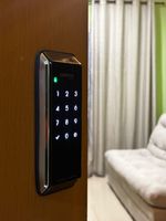 Alquiler Vacacional - Horizonte do Litoral | 2 Quartos com vista mar